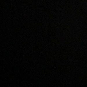 Meet your Posher, Yareli